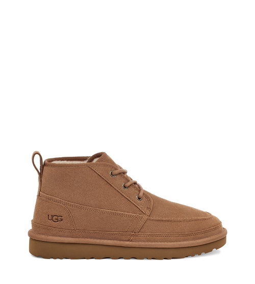 Gheata UGG Neumel Moc