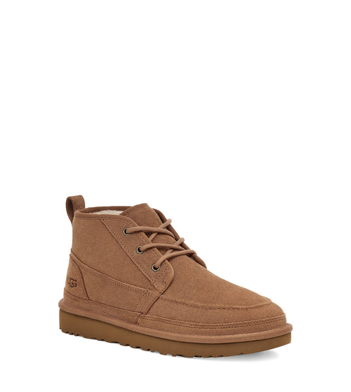 Gheata UGG Neumel Moc