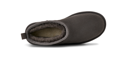 Gheata UGG Classic Ultra Mini Platform