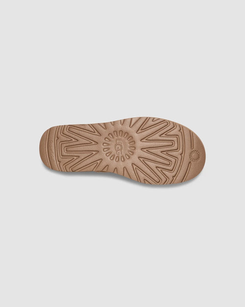 Gheata UGG Classic Ultra Mini Platform