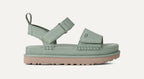 Sandale UGG Goldenstar