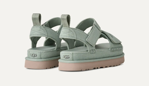 Sandale UGG Goldenstar