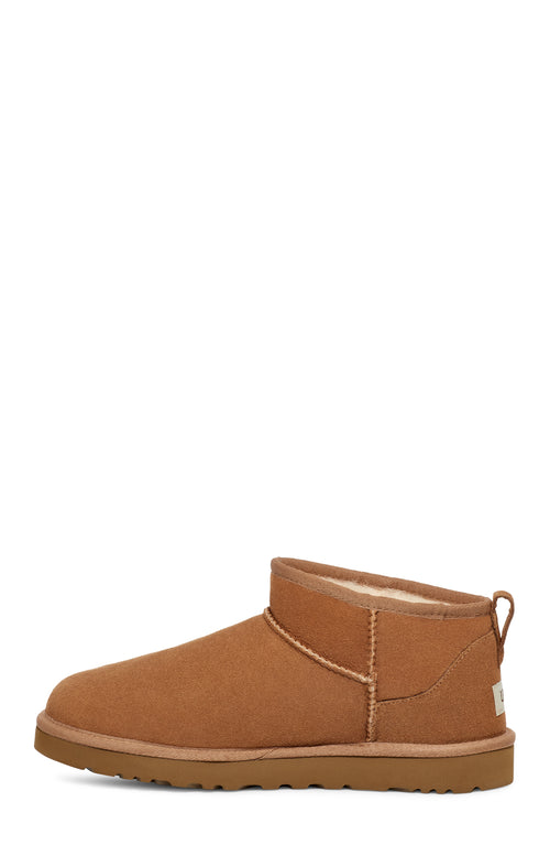 Cizme Classic Ultra Mini UGG