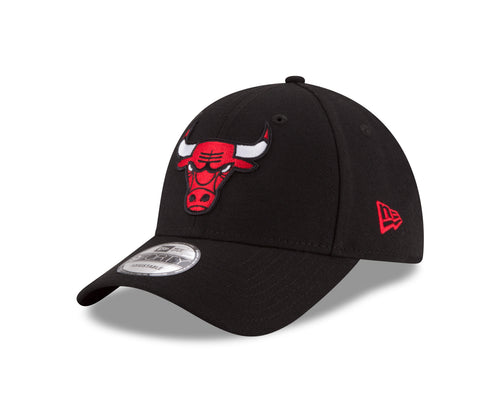 Sapca New Era The League Chibul Otc