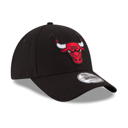 Sapca New Era The League Chibul Otc