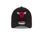 Sapca New Era The League Chibul Otc