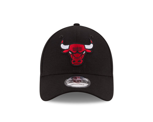 Sapca New Era The League Chibul Otc