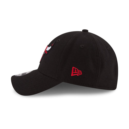Sapca New Era The League Chibul Otc