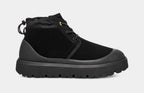 Cizma UGG Neumel Weather Hybrid