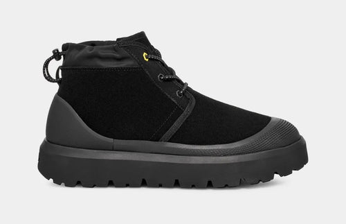 Cizma UGG Neumel Weather Hybrid