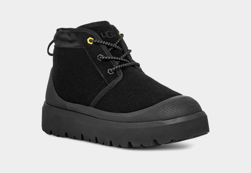 Cizma UGG Neumel Weather Hybrid