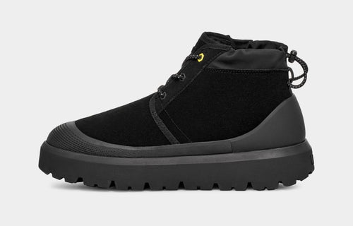 Cizma UGG Neumel Weather Hybrid