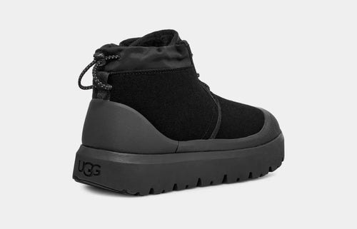 Cizma UGG Neumel Weather Hybrid