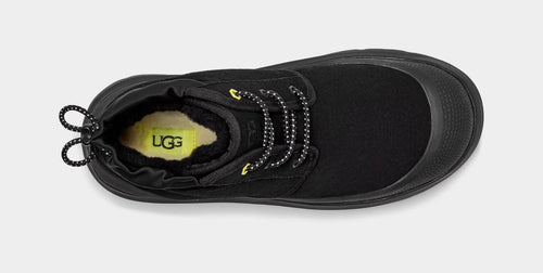 Cizma UGG Neumel Weather Hybrid