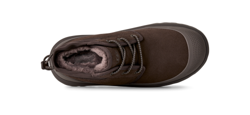 Gheata UGG Neumel Weather Hybrid