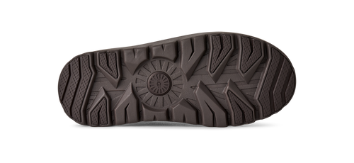Gheata UGG Neumel Weather Hybrid