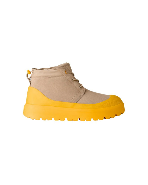 Gheata UGG Neumel Weather Hybrid