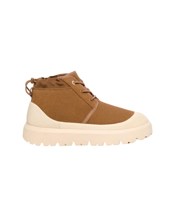 Gheata UGG Neumel Weather Hybrid