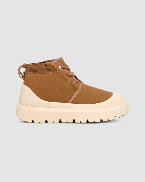 Gheata UGG Neumel Weather Hybrid