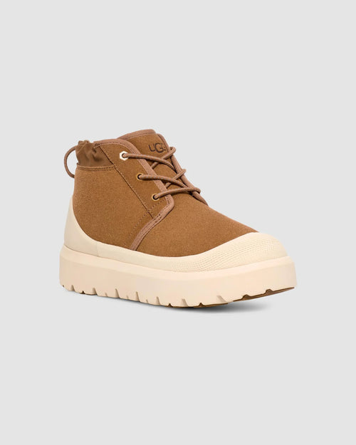 Gheata UGG Neumel Weather Hybrid