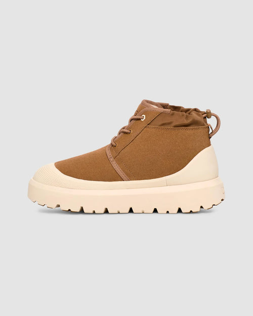 Gheata UGG Neumel Weather Hybrid