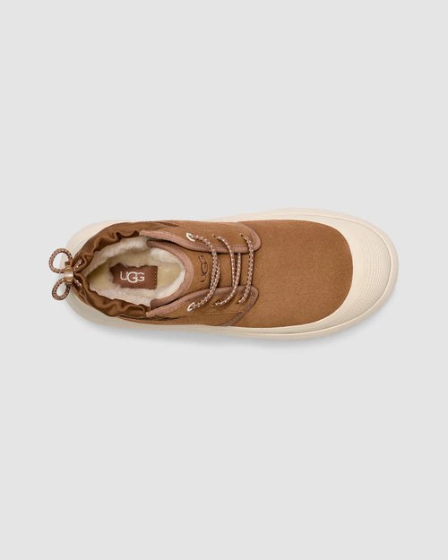 Gheata UGG Neumel Weather Hybrid