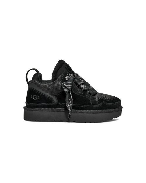 Sneakers UGG Lowmel