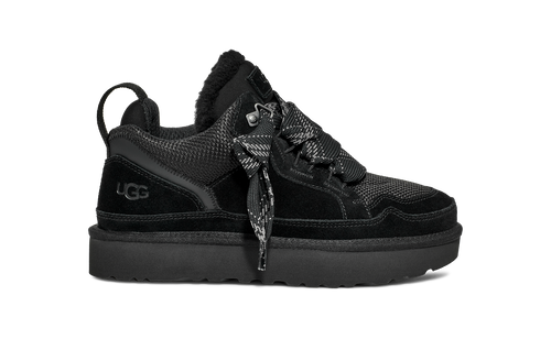 Sneakers UGG Lowmel