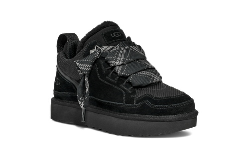 Sneakers UGG Lowmel
