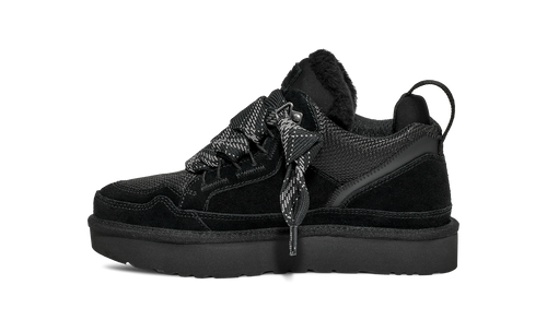 Sneakers UGG Lowmel