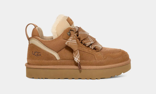 Sneakers UGG Lowmel