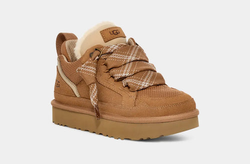 Sneakers UGG Lowmel