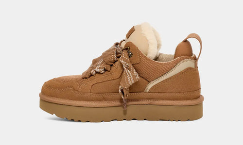 Sneakers UGG Lowmel