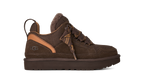 Sneakers UGG Lowmel