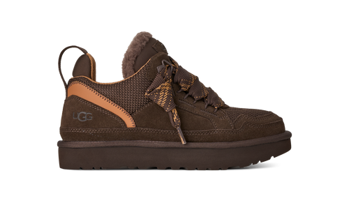 Sneakers UGG Lowmel