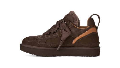 Sneakers UGG Lowmel
