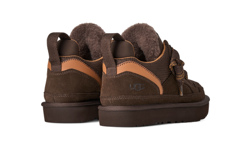 Sneakers UGG Lowmel