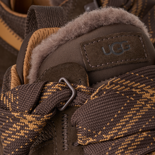 Sneakers UGG Lowmel