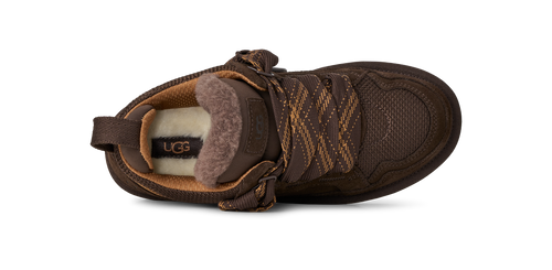 Sneakers UGG Lowmel