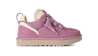 Sneakers UGG Lowmel
