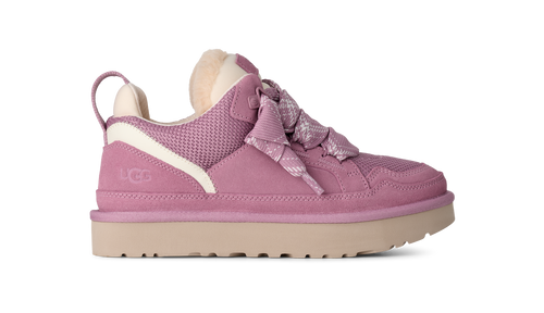 Sneakers UGG Lowmel