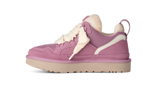 Sneakers UGG Lowmel