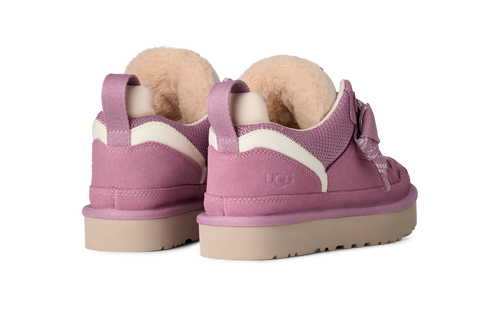 Sneakers UGG Lowmel