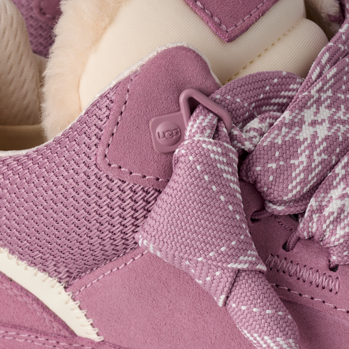 Sneakers UGG Lowmel
