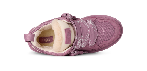 Sneakers UGG Lowmel