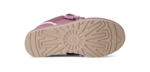 Sneakers UGG Lowmel