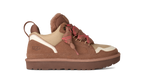 Sneakers UGG Lowmel