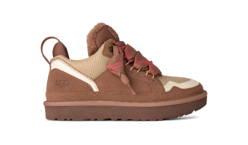 Sneakers UGG Lowmel