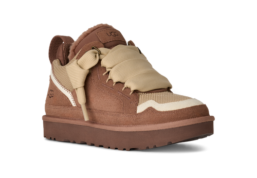 Sneakers UGG Lowmel