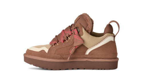 Sneakers UGG Lowmel